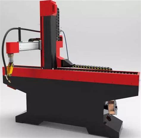 4 axis cnc welder machine system|4 Axis Automatic Continuous Fiber Laser Welding Machine.